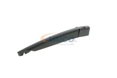 WISCHARM SCHEIBENREINIGUNG VAICO V401007 30