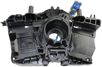 ARC SPIRALA AIRBAG METZGER AUTOTEILE 0916522 1