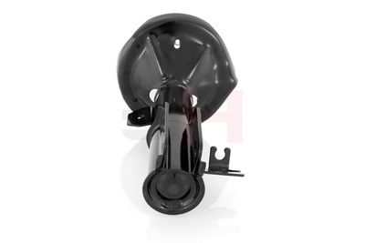 AMORTIZOR GH GH325058H 46