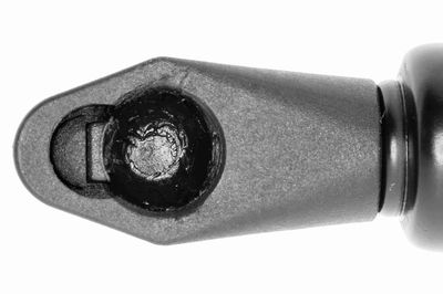 AMORTIZOR PORTBAGAJ VAICO V420307 2