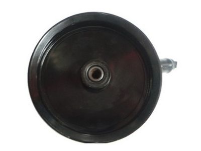 HYDRAULIKPUMPE LENKUNG