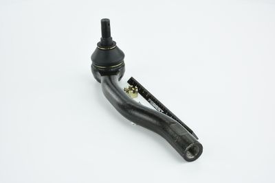 CAP DE BARA FEBEST 0521ERRH 36