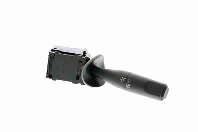 COMUTATOR STERGATOR VEMO V42800008 1