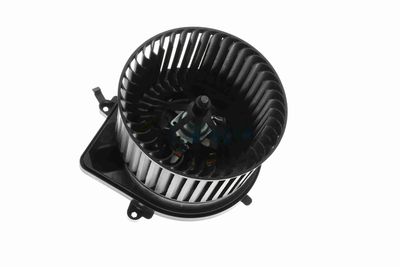 VENTILATOR HABITACLU VEMO V20031153 2