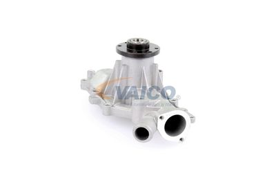 POMPă DE APă RăCIRE MOTOR VAICO V3050065 20