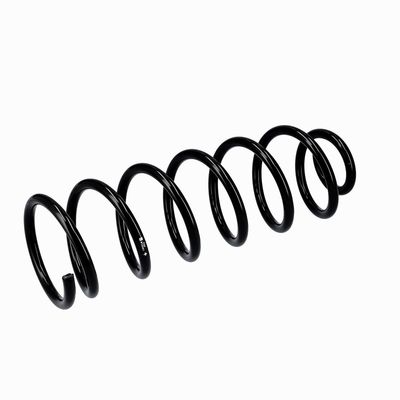 ARC SPIRAL EIBACH R10681 5