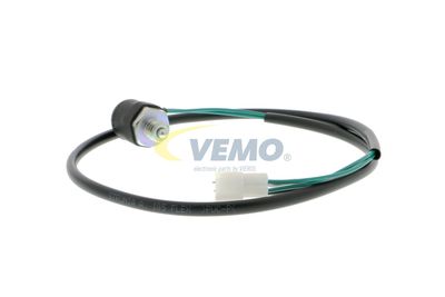 SCHALTER RüCKFAHRLEUCHTE VEMO V32730008 20