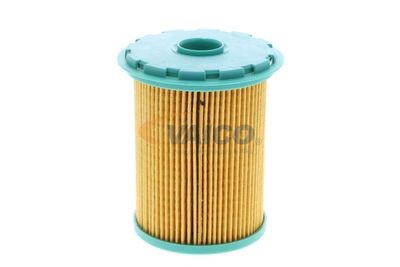 FILTRU COMBUSTIBIL VAICO V460034 19