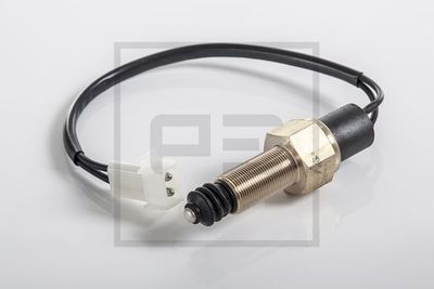 PE Automotive Schalter, Kupplungsbetätigung (GRA) (080.949-00A)