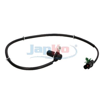 Vorschau Sensor, Raddrehzahl