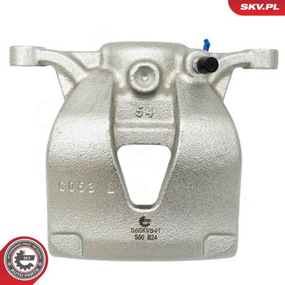 Brzdový třmen ESEN SKV 56SKV841