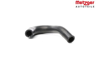 KüHLERSCHLAUCH METZGER AUTOTEILE 2420137 7