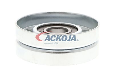 ROLA INTINZATOR CUREA TRANSMISIE ACKOJA A260206 18