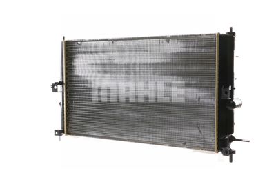 RADIATOR RACIRE MOTOR MAHLE CR562000S 33