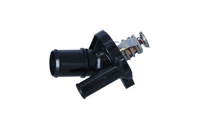 TERMOSTAT LICHID RACIRE NRF 725301 24
