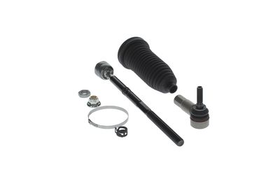 SET REPARATIE BIELETA DIRECTIE BOSCH KS00004187 8