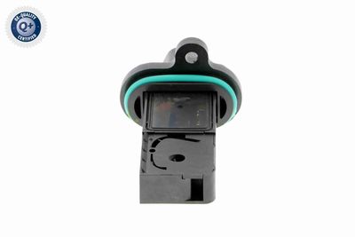 SENZOR DEBIT AER VEMO V40720584 4