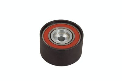 ROLA GHIDARE/CONDUCERE CUREA DISTRIBUTIE MAXGEAR 541451 1