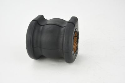 BUCSA BARA STABILIZATOARE FEBEST CRSBJOURF 29