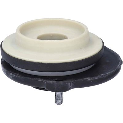 RULMENT SARCINA SUPORT ARC