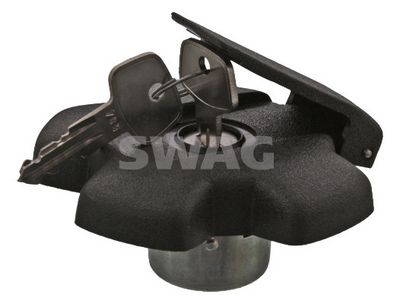 CAPAC REZERVOR DE COMBUSTIBIL