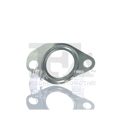 GARNITURA CONDUCTA SUPAPA-AGR FA1 EG2300901 3