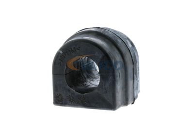 BUCSA BARA STABILIZATOARE VAICO V201993 14