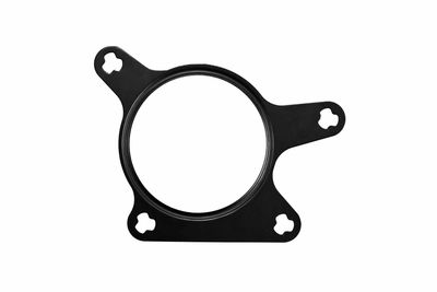 SUPAPA EGR HELLA 6NU014865151 1