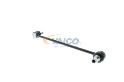 STANGE/STREBE STABILISATOR VAICO V480035 41