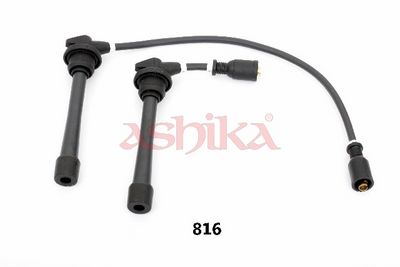 Uždegimo laido komplektas