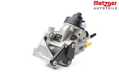 POMPA DE INALTA PRESIUNE METZGER AUTOTEILE 0830171 16
