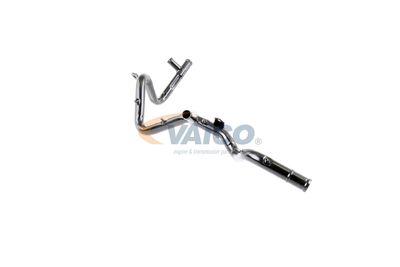 CUPLAJ CONDUCTA LICHID RACIRE VAICO V100115 44