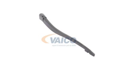 WISCHARM SCHEIBENREINIGUNG VAICO V400816 18