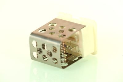 REZISTOR VENTILATOR HABITACLU GH GH763665 25