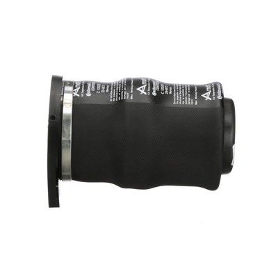 LUFTFEDER FAHRWERK Arnott A2799 42