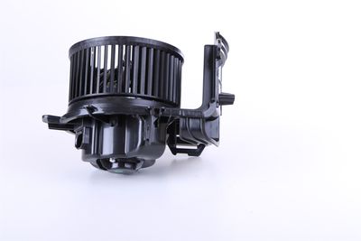 INNENRAUMGEBLäSE NISSENS 87449 22