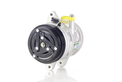 KOMPRESSOR KLIMAANLAGE NISSENS 890697 18