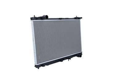 RADIATOR RACIRE MOTOR NRF 550171 39