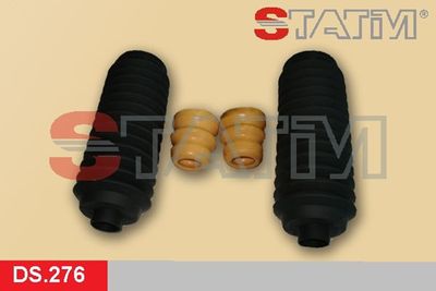 CHIT PROTECTIE PRAF AMORTIZOR STATIM DS276