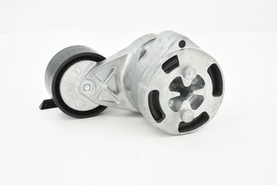 INTINZATOR CUREA CUREA DISTRIBUTIE FEBEST 2190TT9 24