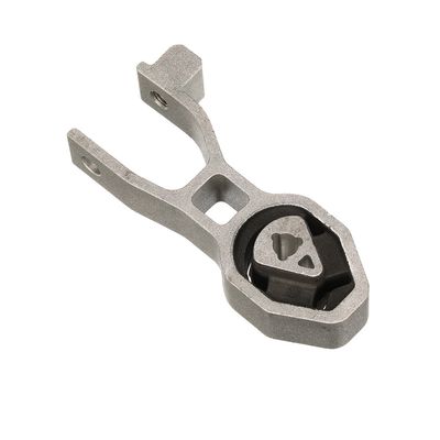 SUPORT MOTOR GATES ETM1132 66