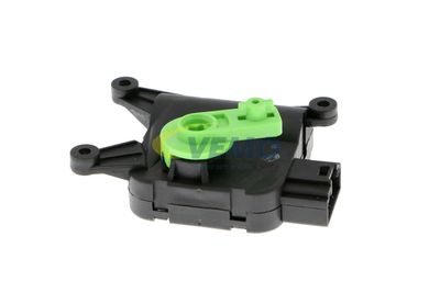 ELEMENT DE REGLARE CLAPETA CARBURATOR VEMO V10771005 37