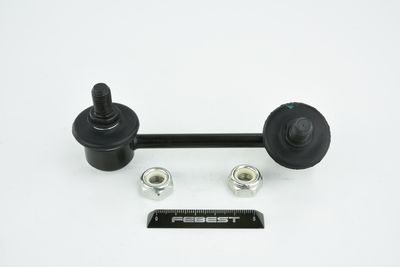 BRAT/BIELETA SUSPENSIE STABILIZATOR FEBEST 0123ARR 2