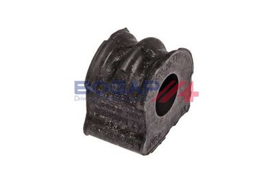 CUZINET STABILIZATOR