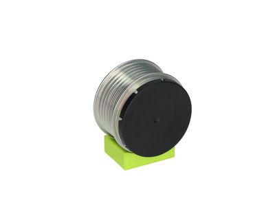 SISTEM ROATA LIBERA GENERATOR VALEO 595309 20