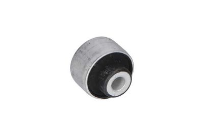 SUPORT TRAPEZ Kavo Parts SCR10098 26