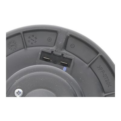 Luchtblazer past: MERCEDES M (W163) 2.3-5.4 02.98-06.05