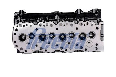 CHIULASA FRECCIA CH171121 2