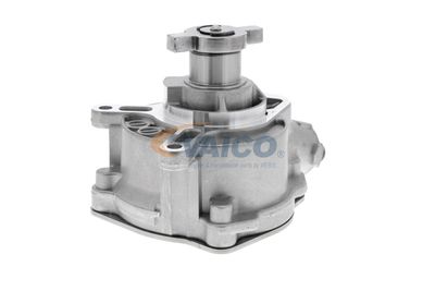 POMPA VACUUM SISTEM DE FRANARE VAICO V104960 30