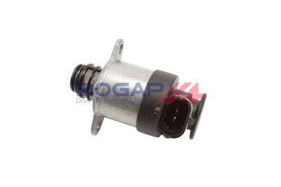 SUPAPA CONTROL PRESIUNE COMBUSTIBIL BOGAP R6317100 3